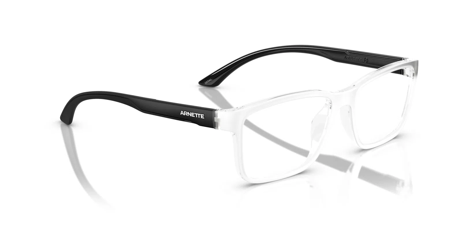 Arnette Derail 7276U Eyeglasses - view 20